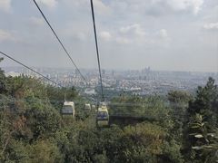-虞山风景区
