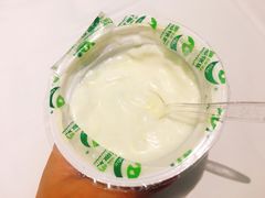 -德禄酸奶(莫家街店)