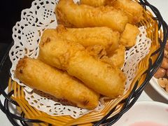 -煲煲好(朝阳门店)