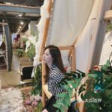 深圳探店|露营感十足⛺️