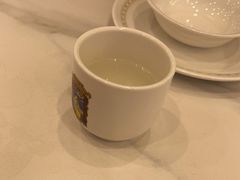 -香港新曜记·粤菜点心(滨江宝龙店)