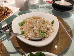 -港澳德兴火锅海鲜酒家(殷皇子店)