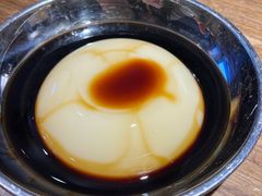 红糖凉糕-三生小馆(亭知路店)