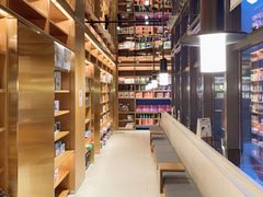 -上海三联书店READWAY(华中首店)