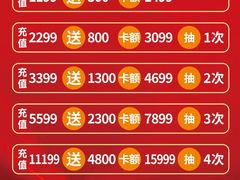 -新紫霞养生·影院足道·SPA(金山区店)