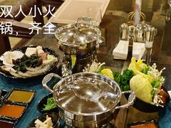 -太阳岛度假酒店