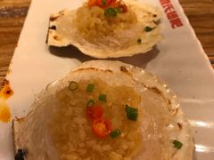 -管氏翅吧(国展店)