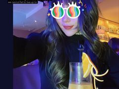 -阿卡贝拉音乐汇(印象城店)