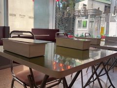 -广九餐室(陈家祠扬韬广场店)