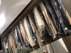 -象王洗衣(青蓝国际店)