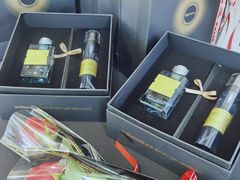 -宁波宝信宝马4S店(江北日湖店)