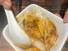 -陈麻婆豆腐(旗舰店)