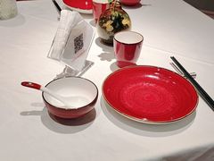 -大鸭梨烤鸭店(花园村店)