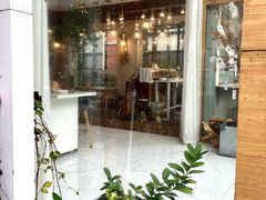 -梵花教室(壹品广场店)