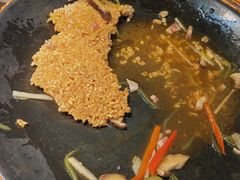 -徽珍源(龙茗路店)