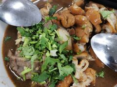-陈记卤煮小肠