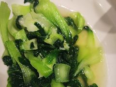 -赣江里•江西菜(望京旺角店)