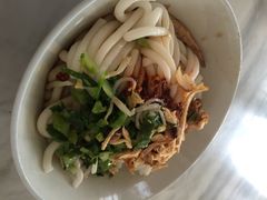 iphone_upload_pic-再回首鸡肉米线(人民路一店)
