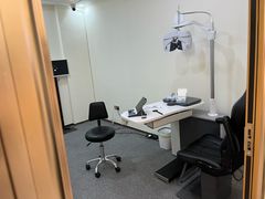 -Eziwish眼镜·蔡司授权店