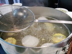-陈记顺和牛肉火锅馆(天河北路店)