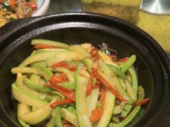 -群英会·三国菜(曹魏古城店)