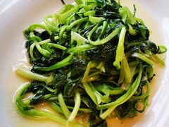 -苏浙汇(南京西路店)