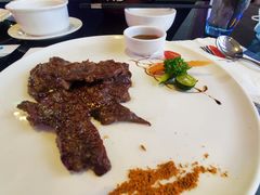 -法兰度航空主题餐厅(端州店)