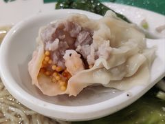 -袁记云饺(南门口店)