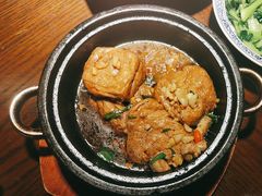 -小柴米·传统江西菜(万寿宫店)