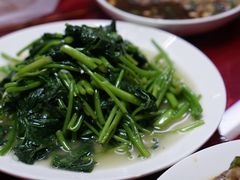 -温州一家人美食(西木头市店)