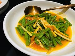-海味世家·家常菜馆(明州里店)