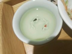 -我茶人文茶馆