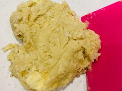 -ABC Cooking Studio(北京颐堤港店)