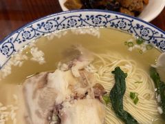 -同得兴面馆.苏式面.三虾面(园区店)