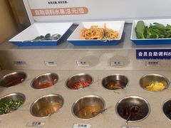 -七欣天香辣蟹火锅(南京桥北太平店)