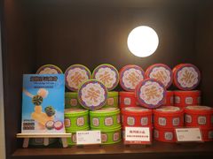 -墨茉点心局(国金街店)