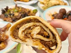 大懒龙-鼎香润(德胜门内店)
