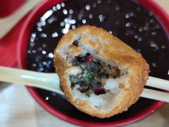 -糯米香(长江路店)