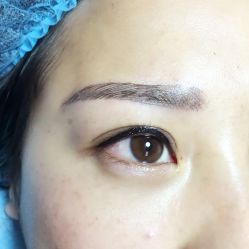 -尚玲纹绣纹眉特价店