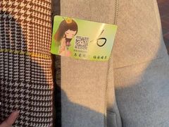 -梅园婚恋·婚姻介绍