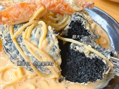 -KimPro 辛普乐概念韩餐