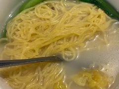 -金鼎轩(方庄天坛店)