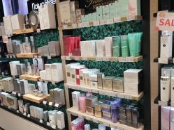 点击看大图 -AFIONA妍丽