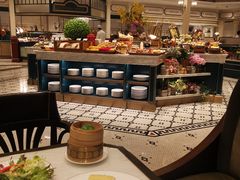 -华庭(澳门伦敦人店)
