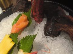 -匠和风精致料理(宁德万达店)