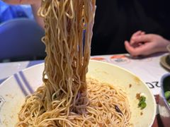 -靓靓蒸虾·头牌蒸虾(雪松路总店)