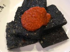 -四季春(美食街店)