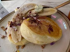 -The Rug Cafe(王府中环店)