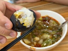 -老字号贾家肉丸糊辣汤(光明巷店)