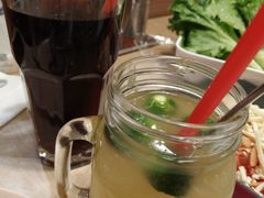 -新石器烤肉(中房金谊广场店)